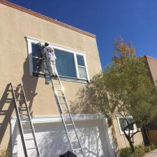 exterior repairs high desert 1